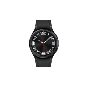 Samsung Galaxy Watch6 Classic 43mm