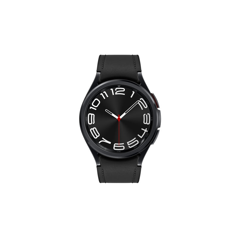 Samsung Galaxy Watch6 Classic 43mm