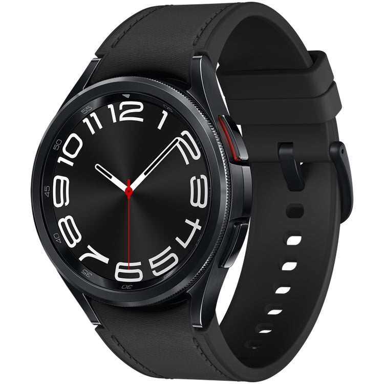 Samsung Galaxy Watch6 Classic 43mm