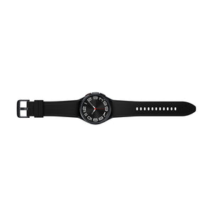 Samsung Galaxy Watch6 Classic 43mm