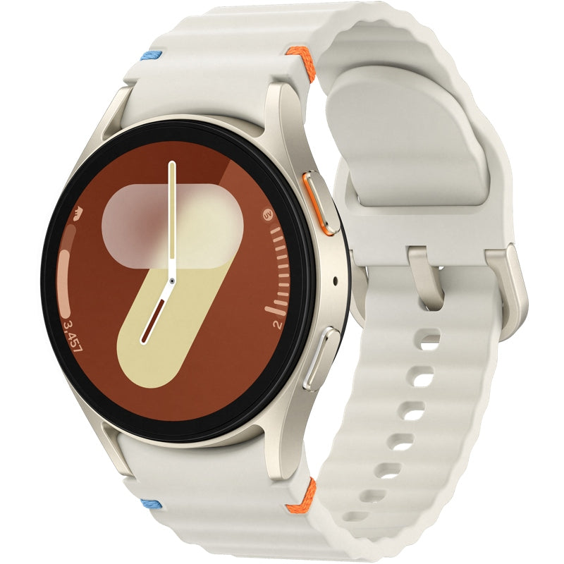 Samsung Galaxy Watch7 40mm BT, Beige