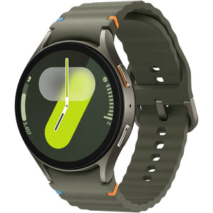 Samsung Galaxy Watch7 44mm BT Green