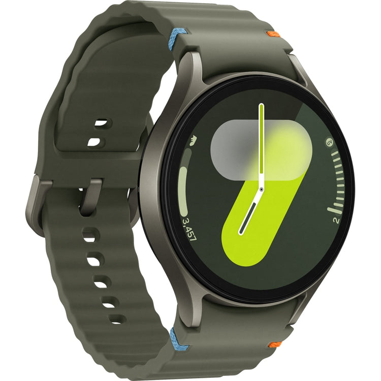 Samsung Galaxy Watch7 44mm BT Green