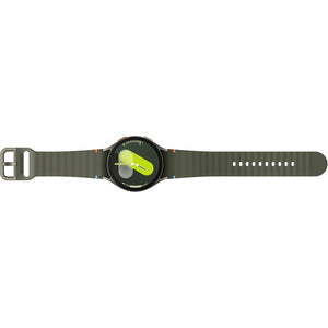 Samsung Galaxy Watch7 44mm BT Green