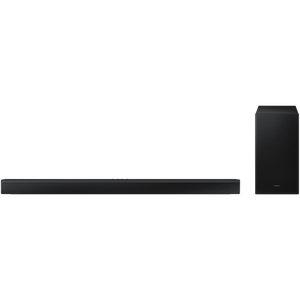 Samsung HW-B760D Soundbar