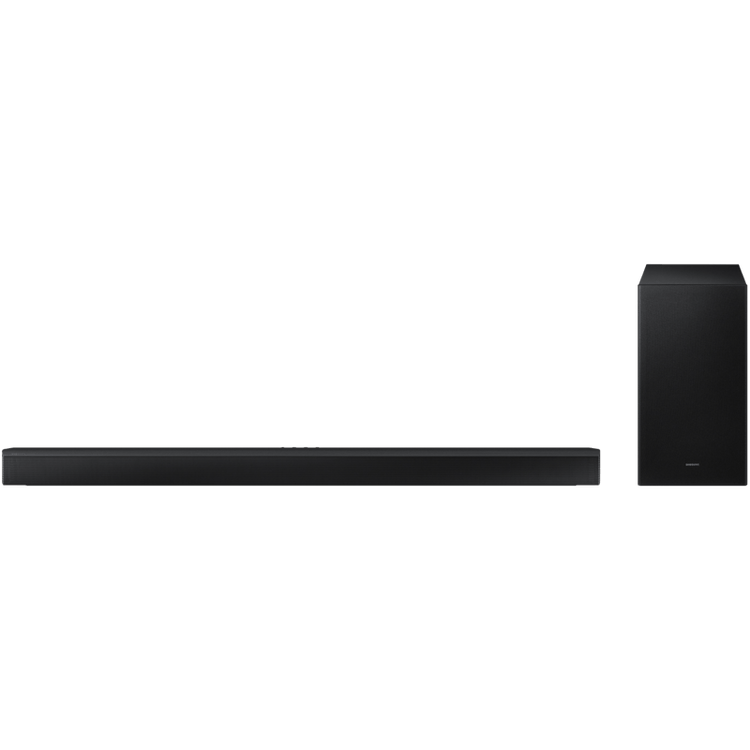 Samsung HW-B760D Soundbar