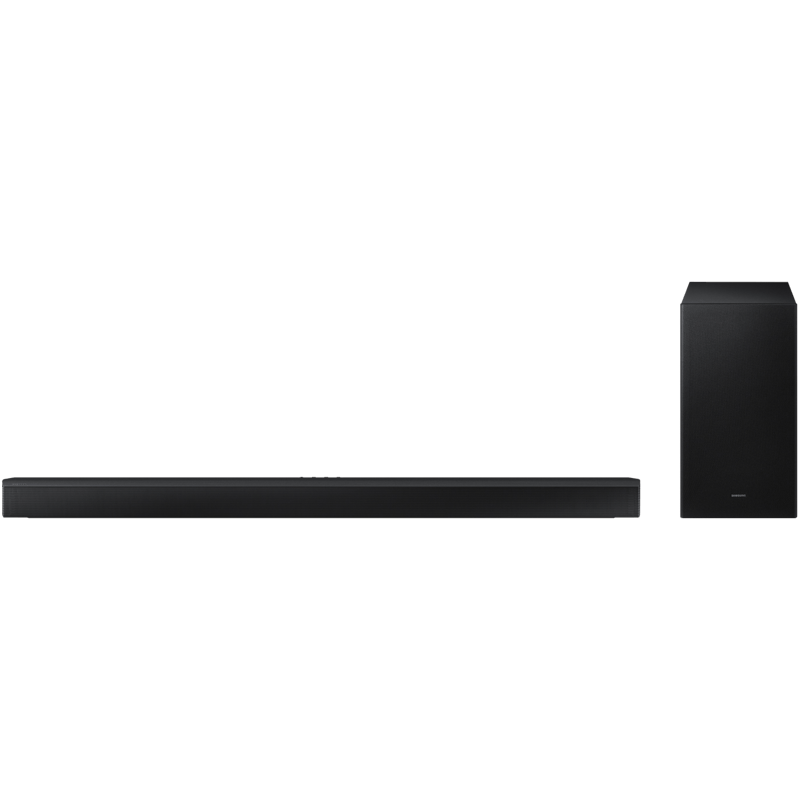 Samsung HW-B760D Soundbar