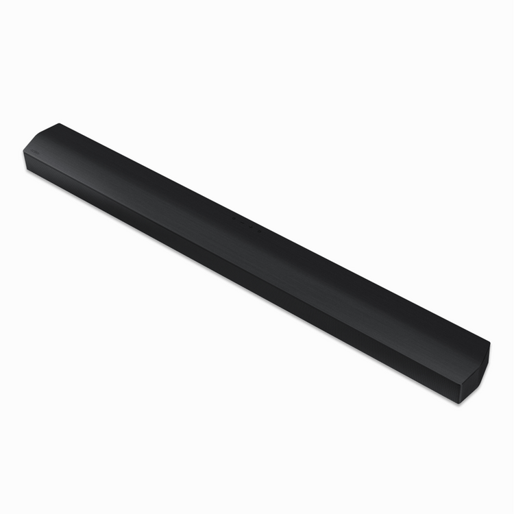 Samsung HW-B760D Soundbar