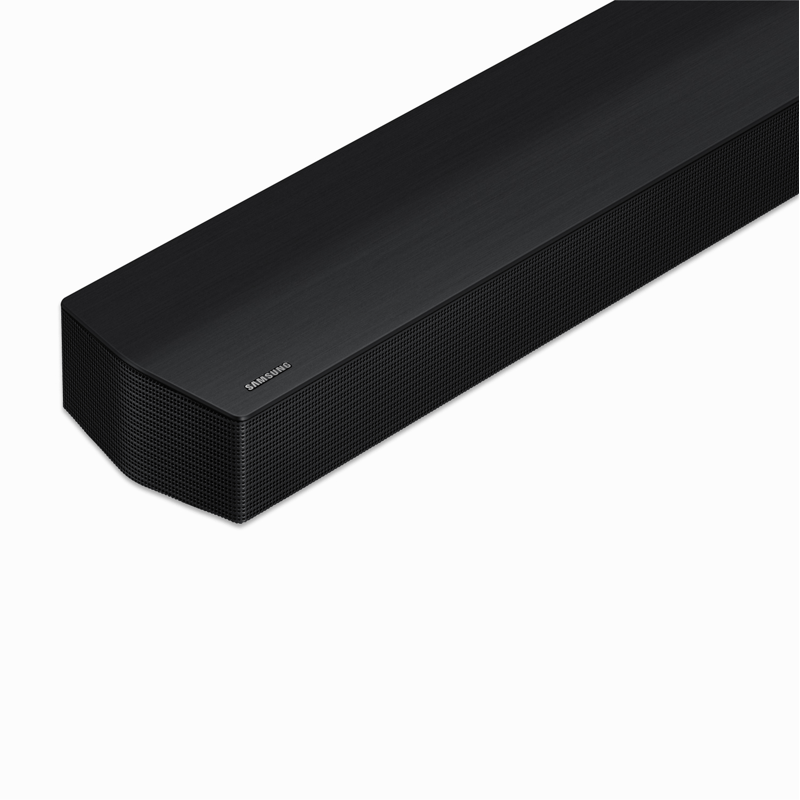 Samsung HW-B760D Soundbar