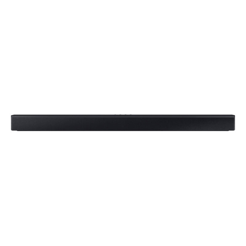 SAMSUNG 440 SOUNDBAR C440 2023 Black