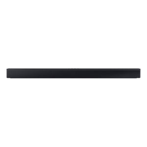 SAMSUNG 440 SOUNDBAR C440 2023 Black