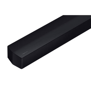 SAMSUNG 440 SOUNDBAR C440 2023 Black