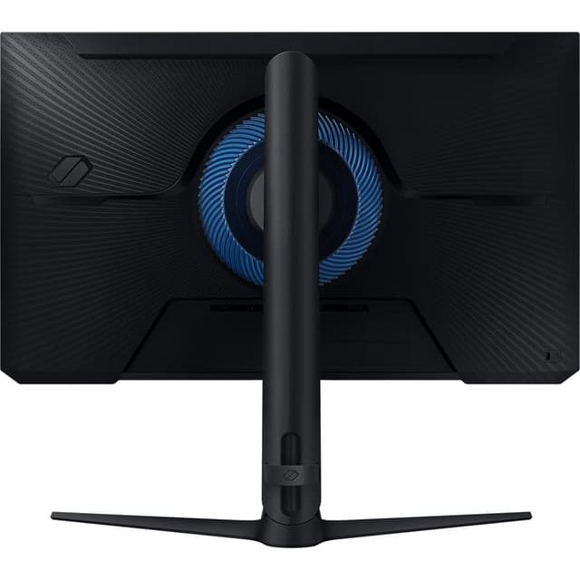 Samsung Odyssey G3 G30D, 24" Gaming Monitor