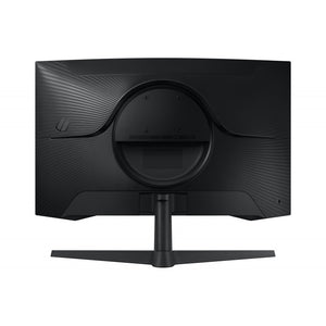 Samsung 27" Odyssey G5 G55C QHD 165Hz Curved Gaming Monitor