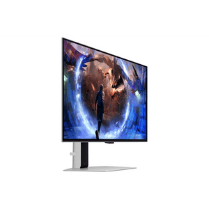 SAMSUNG ODYSSEY G6 27 monitor BL