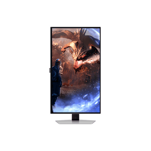 SAMSUNG ODYSSEY G6 27 monitor BL