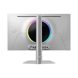 SAMSUNG ODYSSEY G6 27 monitor BL