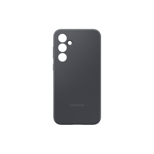 Samsung Silicone Case S23 FE Graphite