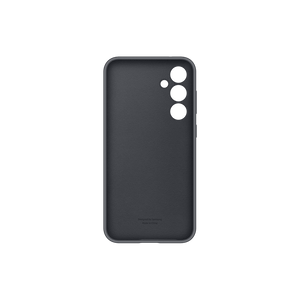 Samsung Silicone Case S23 FE Graphite