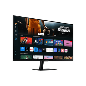 Samsung Smart Monitor M7 32"