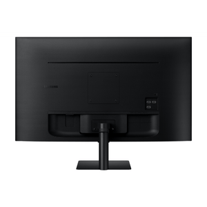 Samsung Smart Monitor M7 32"