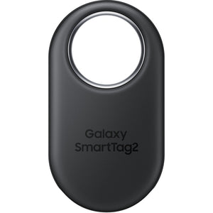 Samsung Galaxy SmartTag2 Black