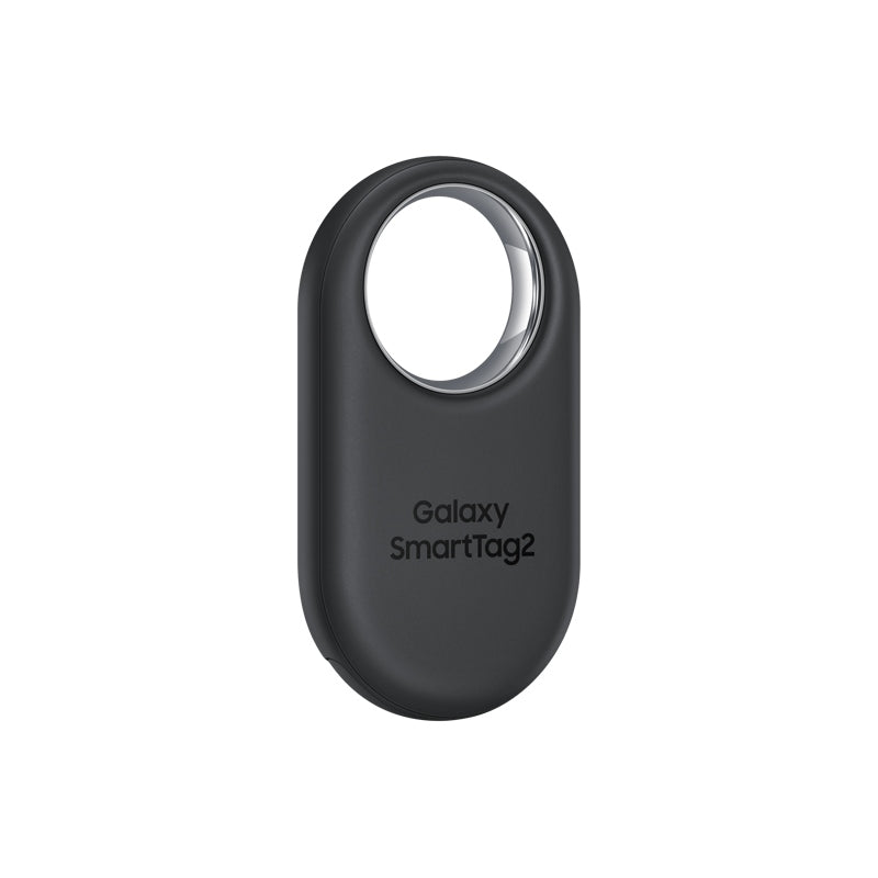 Samsung Galaxy SmartTag2 Black