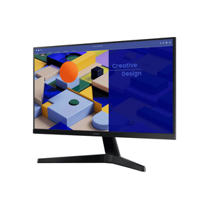 Samsung Essential S27C312EAU 27" Monitor