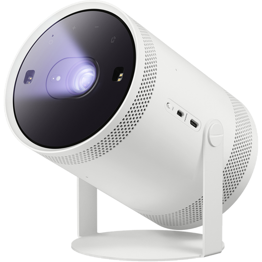 SAMSUNG FREESTYLE PROJECTOR 2023