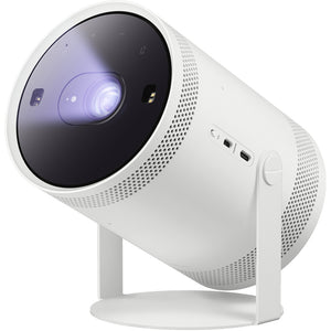 SAMSUNG THE FREESTYLE PROJECTOR 2023