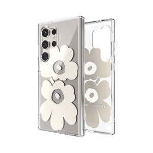 Samsung x Marimekko Dual Layer Protective Case for Galaxy S24 Ultra