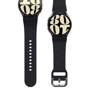 Samsung X Marimekko Watch Strap S/M