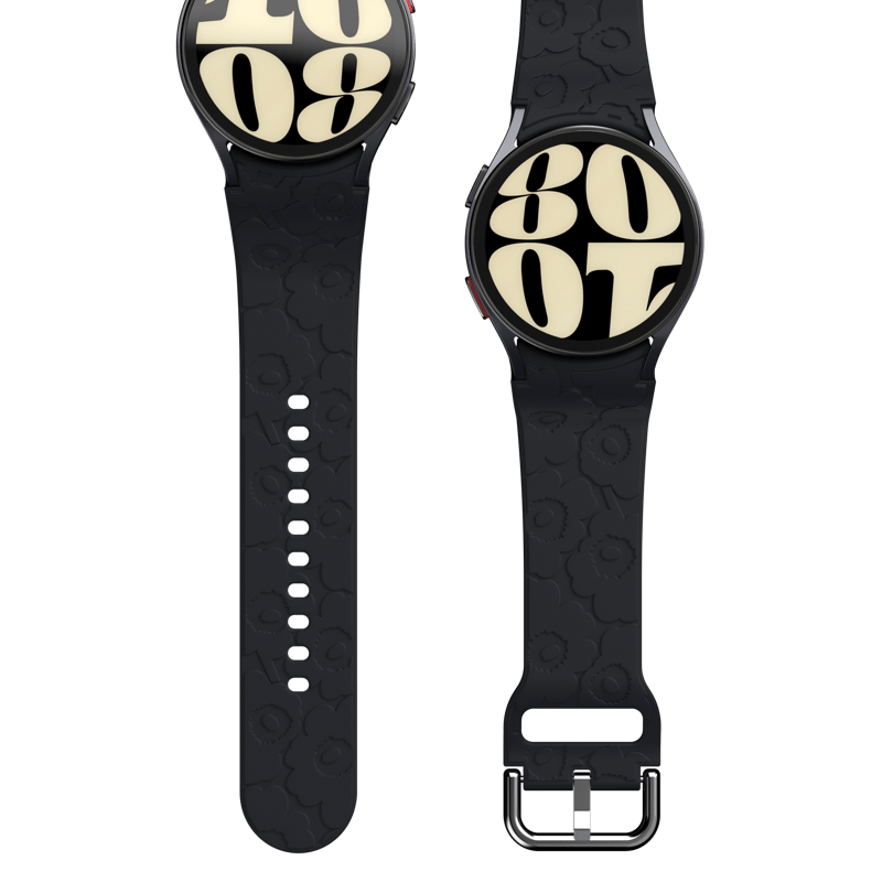 Samsung X Marimekko Watch Strap S/M