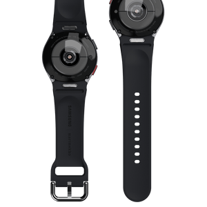 Samsung X Marimekko Watch Strap S/M