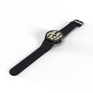 Samsung X Marimekko Watch Strap S/M