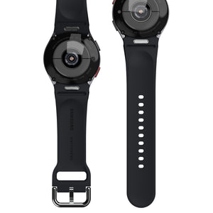 Samsung Galaxy Watch Marimekko strap