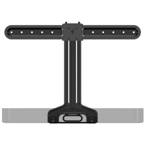 Sanus Sonos Beam Mount Black