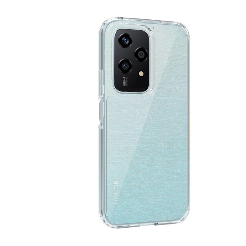 Screenor Bumper Honor 200 Lite Case