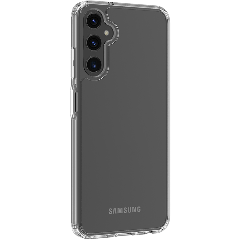 Screenor Bumper Samsung Galaxy A25 5G Case