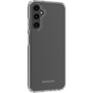 Screenor Bumper Samsung Galaxy A25 5G Case