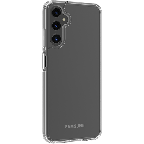 Screenor Bumper Samsung Galaxy A05s TR