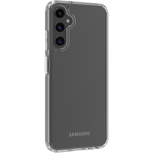 Screenor Bumper Samsung Galaxy A05s TR