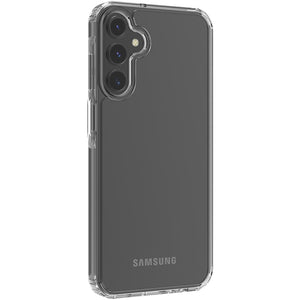 Screenor Bumper for Samsung Galaxy A15 5G protective case