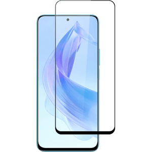 SCREENOR TEMPERED HONOR 90 LITE NF Clear