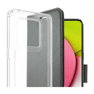 SCREENOR BUMPER XIAOMI MI11 - Phone Case