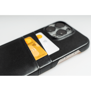 Screenor iPhone 13/14 Lumo Protective Case