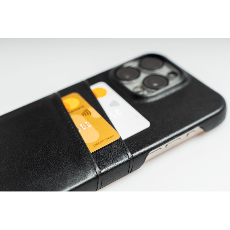 Screenor iPhone 13/14 Lumo Protective Case