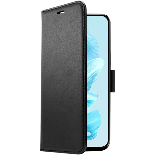 SCREENOR SMART HONOR 200 LITE CL - Phone Case