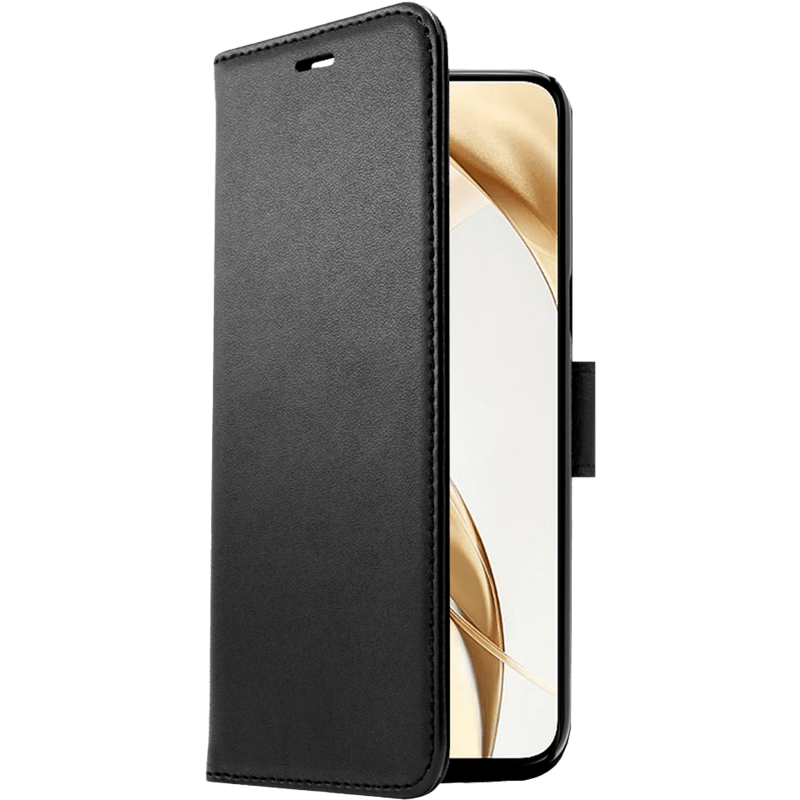 Screenor Smart Honor 400 Lite Protective Case