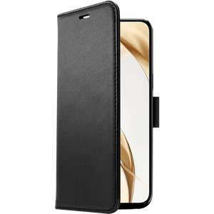 Screenor Smart Honor 400 Protective Case